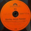 LP Barclay James Harvest - XII, 1978