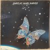 LP Barclay James Harvest - XII, 1978