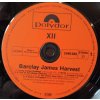 LP  Barclay James Harvest -XII, 1978