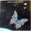 LP  Barclay James Harvest -XII, 1978