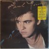 LP Paul Young - No Parlez, 1983