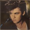 LP Paul Young - The Secret Of Association, 1985