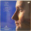 LP Phil Collins - Hello, I Must Be Going! 1982