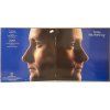LP Phil Collins - Hello, I Must Be Going! 1982