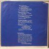 LP Phil Collins - Hello, I Must Be Going! 1982