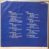LP Phil Collins - Hello, I Must Be Going! 1982