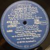 LP Phil Collins - Hello, I Must Be Going! 1982