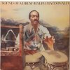 LP Ralph MacDonald - Sound Of A Drum, 1976
