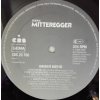 LP  Herwig Mitteregger - Immer Mehr