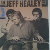 LP The Jeff Healey Band - See The Light, 1988