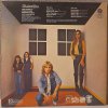 LP Status Quo - On The Level, 1975