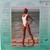 LP Whitney Houston - Whitney Houston, 1985