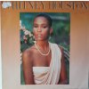 LP Whitney Houston - Whitney Houston, 1985