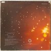 LP Manfred Mann's Earth Band - Solar Fire, 1978