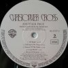 LP Christopher Cross - Another Page, 1983