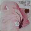 LP Christopher Cross - Another Page, 1983