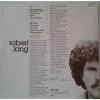 LP Robert Long - Über Kurz Oder Lang, 1979