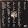 LP Peter Maffay ‎– Ich Will Leben, 1982