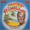 LP Harry Belafonte ‎– Island In The Sun - Harry Belafonte Mit Seinen Welterfolgen, 1981