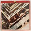 2LP The Beatles - 1962-1966, 1973