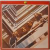 2LP The Beatles - 1962-1966, 1977
