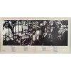 2LP The Beatles - 1962-1966, 1973