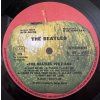 2LP The Beatles - 1962-1966, 1973