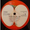 2LP The Beatles - 1962-1966, 1977