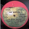2LP The Beatles - 1962-1966, 1973