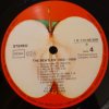 2LP The Beatles - 1962-1966, 1977