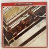 2LP The Beatles - 1962-1966, 1973