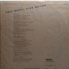 LP Andy Narell - Slow Motion, 1985