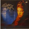 LP Alison Moyet - Alf, 1984 EX