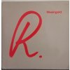 LP Rheingold - R, 1982