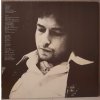 LP Bob Dylan - Desire, 1976