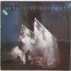 2LP Genesis - Seconds Out, 1985