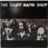 LP The Spliff - Radio Show, 1980