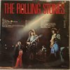 LP The Rolling Stones - The Rolling Stones1, 1973