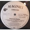 LP Chris Rea - Shamrock Diaries, 1985