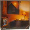 LP The Alan Parsons Project - Pyramid, 1978