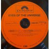 LP  Barclay James Harvest - Eyes Of The Universe, 1978