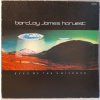 LP  Barclay James Harvest - Eyes Of The Universe, 1978