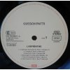 LP Guesch Patti ‎– Labyrinthe, 1988