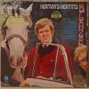 LP Herman's Hermits - Blaze, 1967