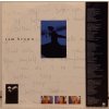 LP Sam Brown - Stop! 1988