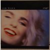 LP Sam Brown - Stop! 1988