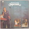 LP Supermax ‎– World Of Today, 1977