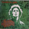 LP Gilbert O'Sullivan - I'm A Writer, Not A Fighter, 1973