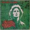 LP Gilbert O'Sullivan - I'm A Writer, Not A Fighter, 1973