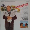 LP Various - Buster - Original Motion Picture Soundtrack, 1988